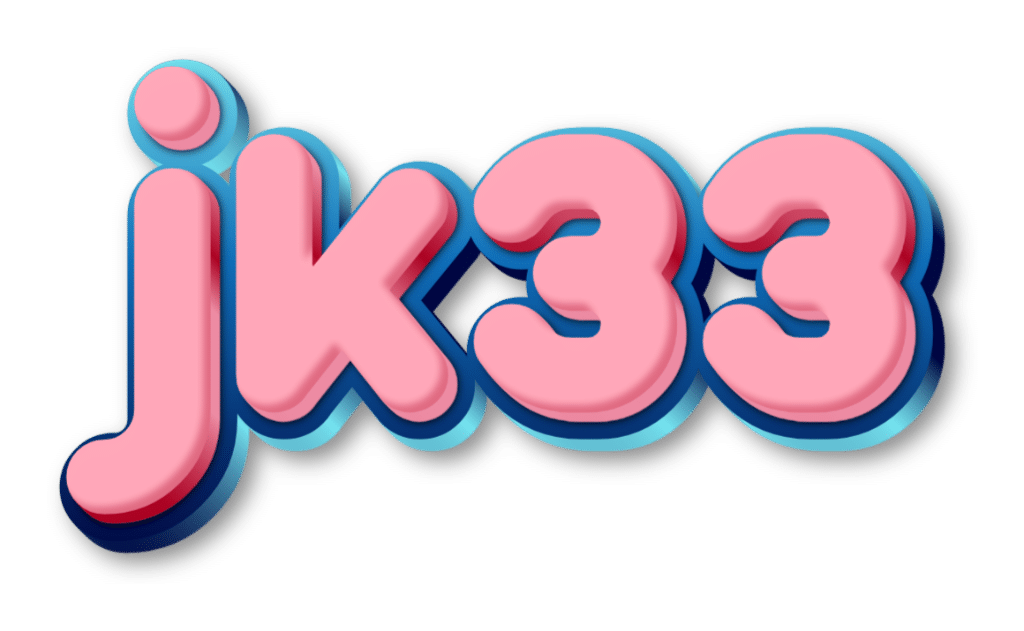 jk33